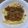 クックVTR7M8☆'s cooksnap of when they made ボロネーゼ（ペンネ）.