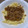 クックVTR7M8☆'s cooksnap of when they made ボロネーゼ（ペンネ）.