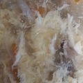 クックJQISRM☆'s cooksnap of when they made お家で作れる本格中華㉝【春雨スープ】.