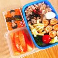 あいら！'s cooksnap of when they made ポン酢でさっぱりアスパラの肉巻き.