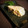 ひさかた's cooksnap of when they made お肉の代わりにおからローフ♪.