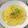 ヌーシ's cooksnap of when they made ウニのクリームソース（パスタ）.