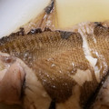 re_ni's cooksnap of when they made 簡単★カレイの煮付け♪.