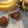 naooon's cooksnap of when they made 乳・卵不使用♡チョコ風プリン.