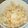 クックDLZY7O☆'s cooksnap of when they made めんつゆで簡単に美味しい筍ご飯‼‼.