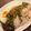 クックJO1KBT☆'s cooksnap of when they made 本格海南鶏飯(シンガポールチキンライス).