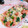 MIHO＊Akmt's cooksnap of when they made ソーセージとほうれん草のトマトチーズ焼き.