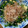 クックZD3CWA☆'s cooksnap of when they made ほうれん草とふわふわ卵のおかかあえ♪.