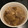クックJ166XY☆'s cooksnap of when they made エイヒレと大根の煮付け.