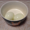 CAT♡CAT's cooksnap of when they made ゆでたまごの上手な作り方♪.