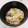 めいめい☆☆☆'s cooksnap of when they made 簡単✨小松菜と桜えびの麺つゆ混ぜごはん.