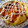 あやとこてつ's cooksnap of when they made キャベツ旨っ☆とろとろ焼き.
