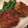 黒めんぼう's cooksnap of when they made 肉巻きおにぎり.