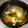 ☆やすちゃん☆'s cooksnap of when they made ☆にんじん入り肉団子☆とキャベツのスープ.