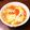 カンナ。's cooksnap of when they made トマトとチーズと卵とセロリと塩ラーメン.