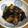 choco03's cooksnap of when they made 計らなくても作れる！なすの簡単揚げ浸し.