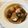 ブランディ's cooksnap of when they made ていねいに作るビーフシチュー.