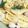 きまぐれフック船長's cooksnap of when they made アスパラとベーコンの爽やかクリームパスタ.