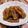 まめ☆彡's cooksnap of when they made お弁当にも♪＊蒟蒻の金平＊.