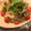 クックUJO99W☆'s cooksnap of when they made 春が香る♪ホタルイカと春キャベツのパスタ.