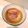クックMLS2S3☆'s cooksnap of when they made 玉ねぎまるごとスープ.