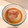 クックMLS2S3☆'s cooksnap of when they made 玉ねぎまるごとスープ.