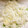 のんべぇヒロ's cooksnap of when they made 簡単♪玉ねぎの辛み抜き.