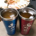 あゆまんま♪'s cooksnap of when they made ハイボール〜(o˘◡˘o)♡.
