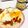 なにゅん's cooksnap of when they made 子どもも喜ぶ！ロコモコ風のどんぶり.