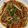 IMKI's cooksnap of when they made ふわとろ★豆腐ハンバーグ きのこあんかけ.