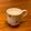 ちゃぴ♥'s cooksnap of when they made ✤酒かすdeはちみつ甘酒✤【温・冷】　.