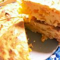 ぶぷ★'s cooksnap of when they made きんかんパウンドケーキ.