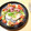 チヒナコ's cooksnap of when they made ホタテのソテートマトとアボカド仕立て.