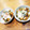 島猫。's cooksnap of when they made 丼弁当●鶏むね肉の照り焼き丼弁当.
