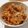 よいしゃ。's cooksnap of when they made 炊き込みご飯.