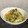 ねもかほ's cooksnap of when they made もやしピーマンちくわの塩昆布和え.