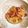 つみきき's cooksnap of when they made まるごと新玉ねぎとベーコンの温サラダ.