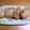 ゆうかぴょんぴょん's cooksnap of when they made 炊飯器で簡単いただき♫(ののこめし).