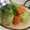 xxこのみxx's cooksnap of when they made ロールキャベツ.