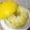 クマちー's cooksnap of when they made 初めに剥いておく文旦。.