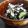 xxこのみxx's cooksnap of when they made ひじきも一緒に食べましょサラダ.