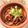 れれれんこん。's cooksnap of when they made 旨過ぎ♫イカのスペイン風タパス.