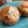 ＊fuwa−lin＊'s cooksnap of when they made 糀甘酒マフィン（卵、バター不使用）.
