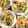 ふたごゆき's cooksnap of when they made 大根竹輪豚こまのキンピラ風.