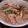 kazwry's cooksnap of when they made あさりうどん.