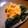 kazwry's cooksnap of when they made ☆☆かぼちゃの☆美肌☆マヨサラダ☆☆.