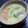 べびたんちびたん's cooksnap of when they made 洋風お雑煮.