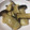 matsu1016's cooksnap of when they made エリンギのだしバターしょうゆ炒め.