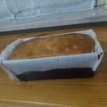 あるやん's cooksnap of when they made ふわふわ〜な、カステラ.
