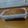 あるやん's cooksnap of when they made ふわふわ〜な、カステラ.